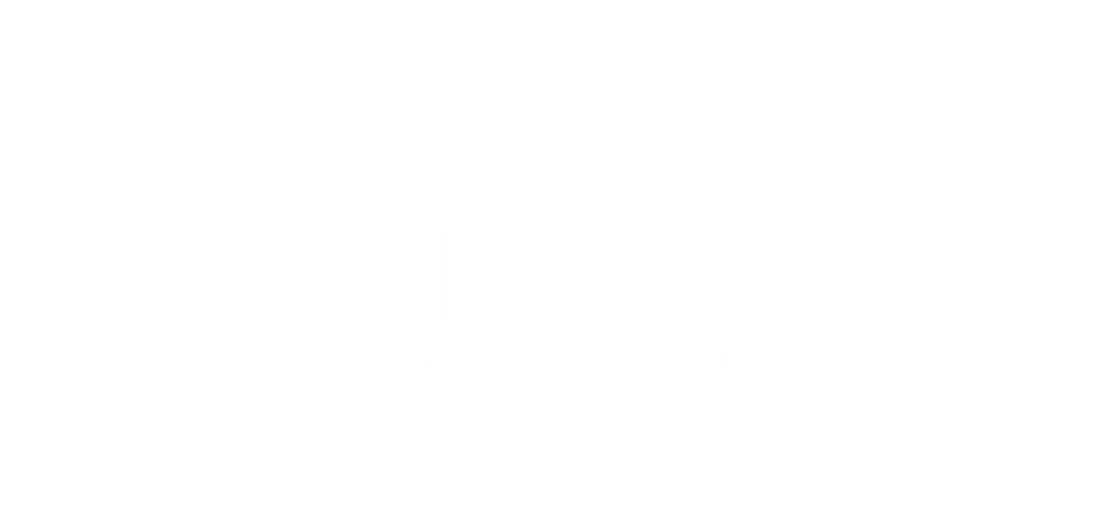 Hess consultancy