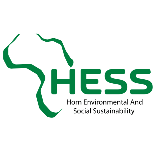 Hess consultancy