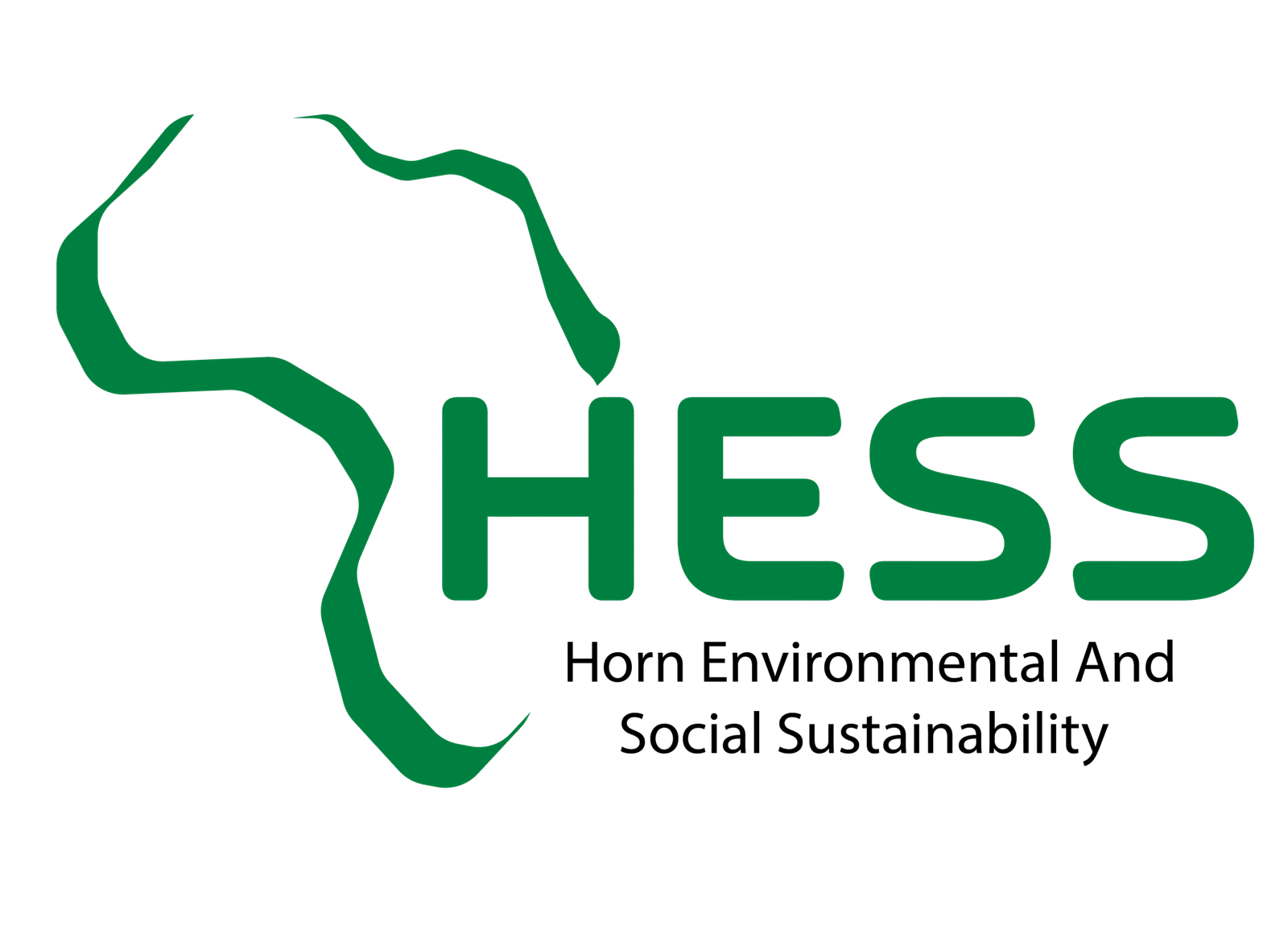 Hess consultancy