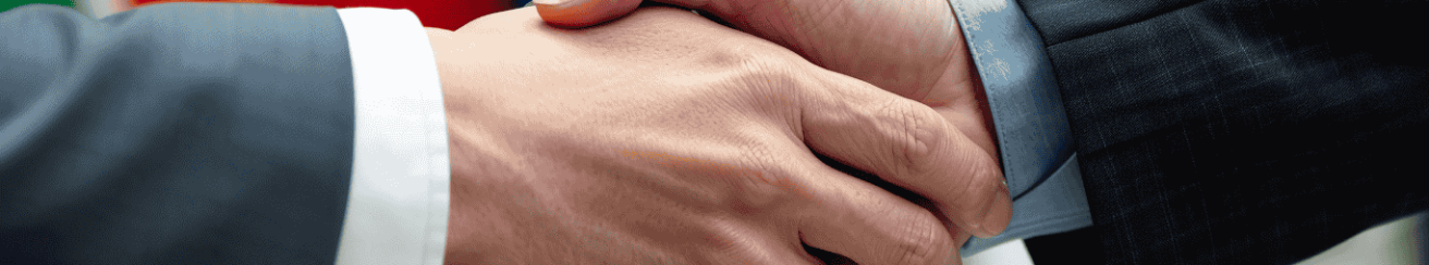 Untitled design (10)