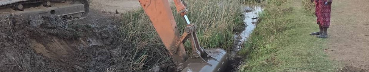 WhatsApp Image 2025-11-01 at 11.54.06 AM